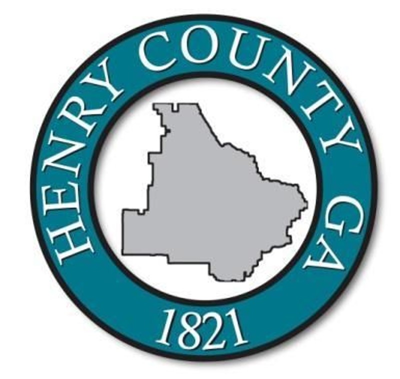 Henry County Probate Court gt HCPC Cares